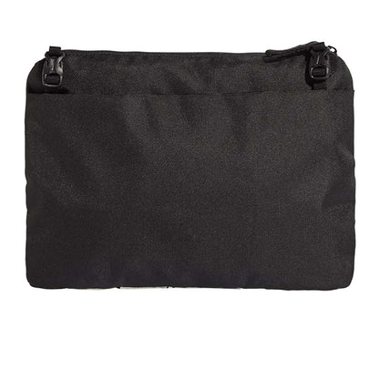 ADIDAS Tiro Graphic Sacoche Unisex Crossbody Bag - Supersports Thailand