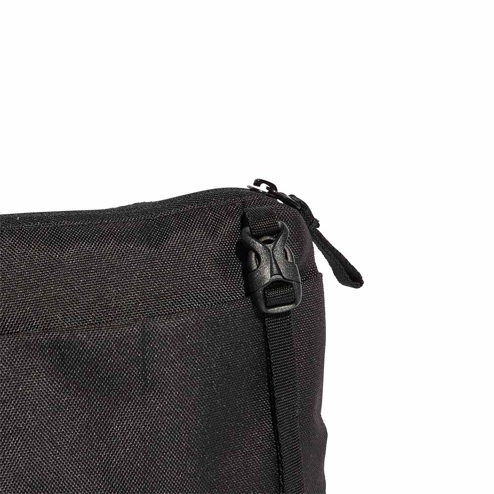 ADIDAS Tiro Graphic Sacoche Unisex Crossbody Bag - Supersports Thailand