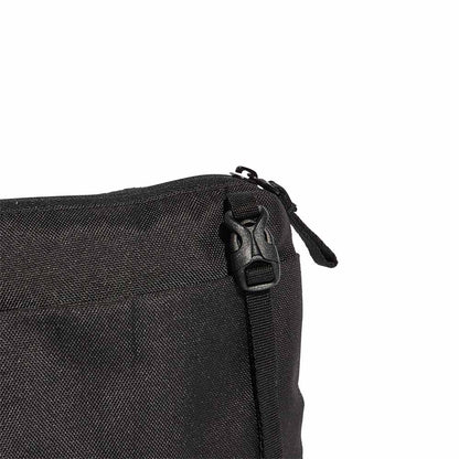 ADIDAS Tiro Graphic Sacoche Unisex Crossbody Bag - Supersports Thailand