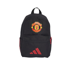 ADIDAS Manchester United กระเป๋าเป้เด็ก