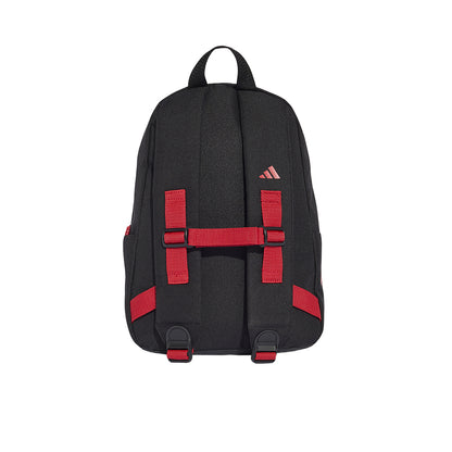 ADIDAS Manchester United กระเป๋าเป้เด็ก