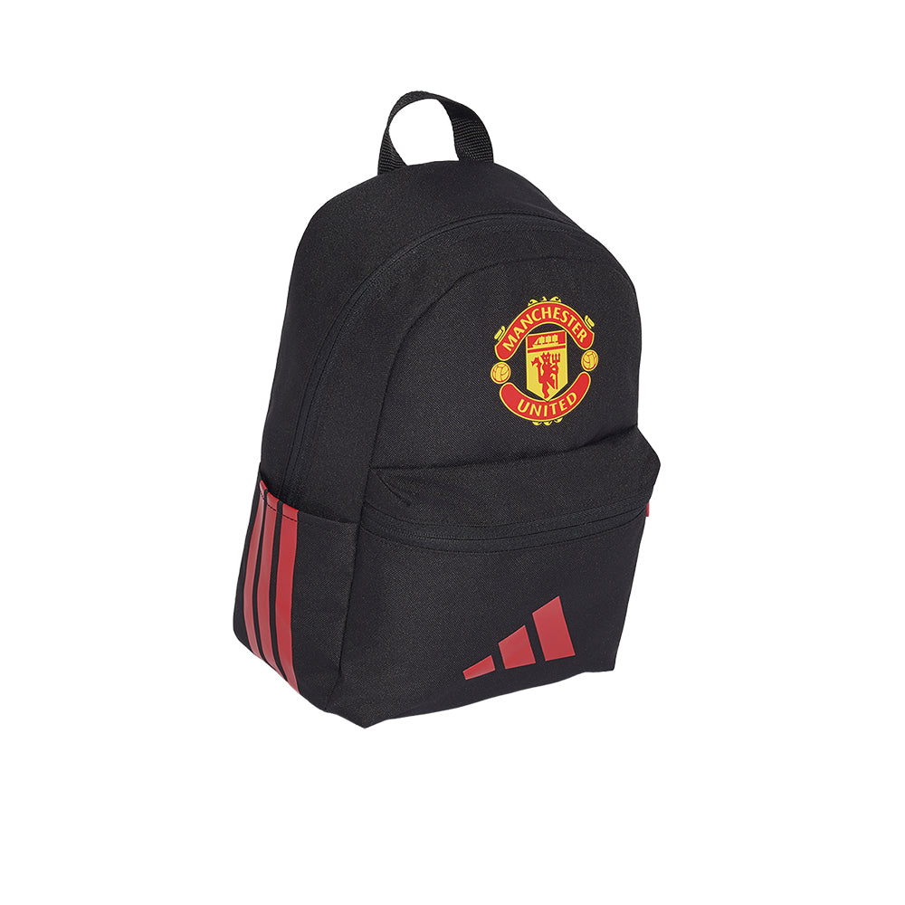 ADIDAS Manchester United กระเป๋าเป้เด็ก Supersports Thailand