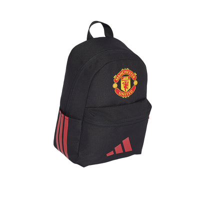 ADIDAS Manchester United กระเป๋าเป้เด็ก