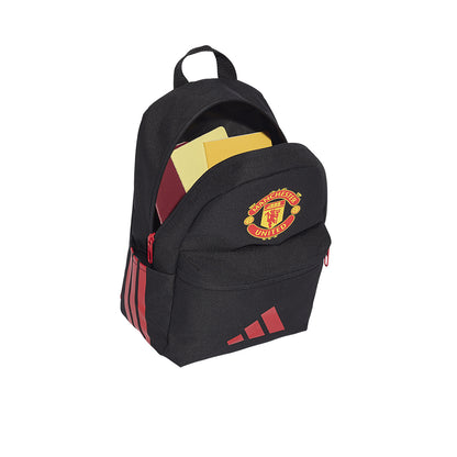ADIDAS Manchester United กระเป๋าเป้เด็ก