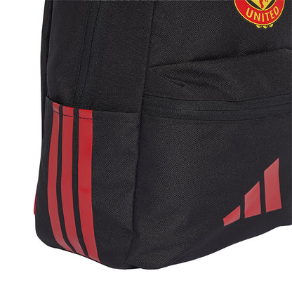 ADIDAS Manchester United กระเป๋าเป้เด็ก