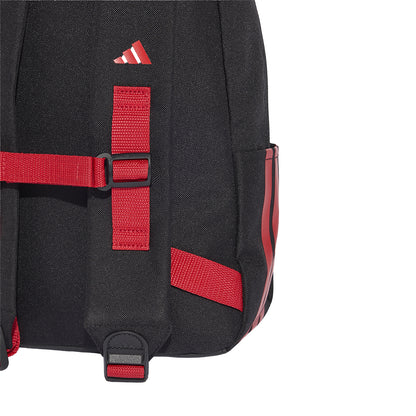 ADIDAS Manchester United กระเป๋าเป้เด็ก