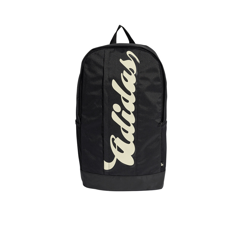 ADIDAS Tiro Graphic Unisex Backpack - Supersports Thailand Supersports Thailand