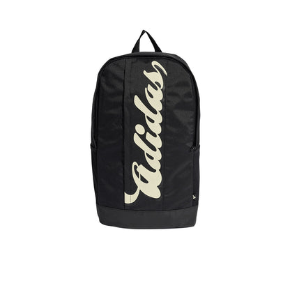 ADIDAS Tiro Graphic Unisex Backpack - Supersports Thailand