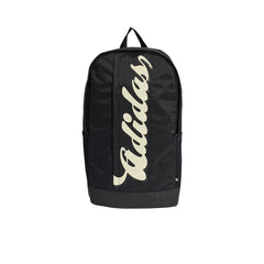 ADIDAS Tiro Graphic Unisex Backpack - Supersports Thailand