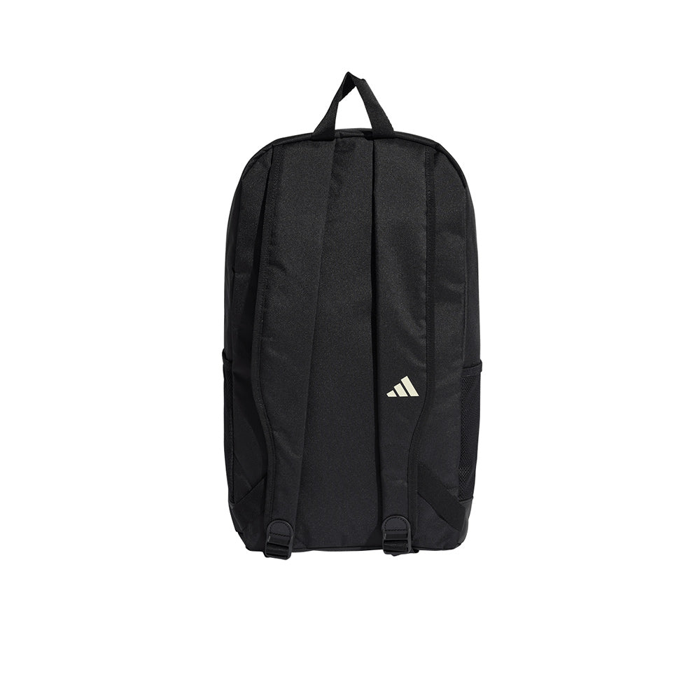 ADIDAS Tiro Graphic Unisex Backpack - Supersports Thailand Supersports Thailand