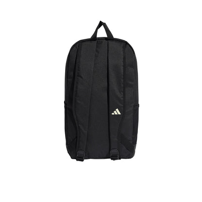 ADIDAS Tiro Graphic Unisex Backpack - Supersports Thailand