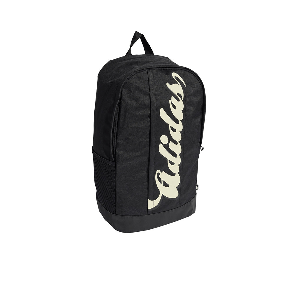ADIDAS Tiro Graphic Unisex Backpack - Supersports Thailand
