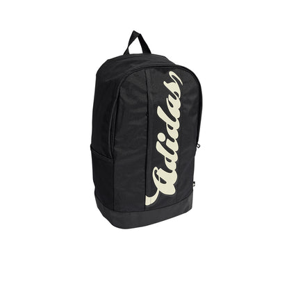 ADIDAS Tiro Graphic Unisex Backpack - Supersports Thailand