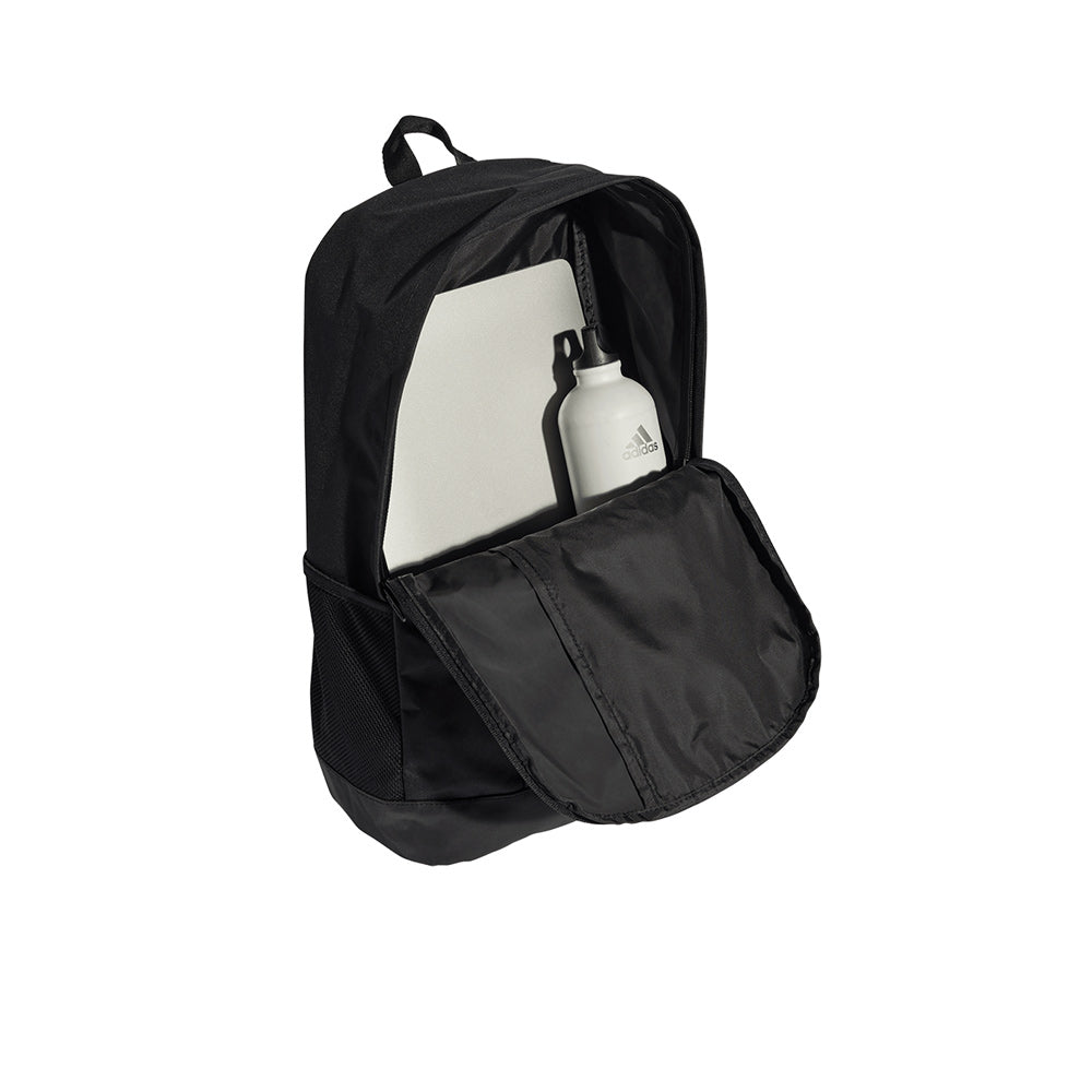 ADIDAS Tiro Graphic Unisex Backpack - Supersports Thailand Supersports Thailand