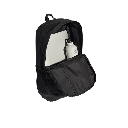ADIDAS Tiro Graphic Unisex Backpack - Supersports Thailand