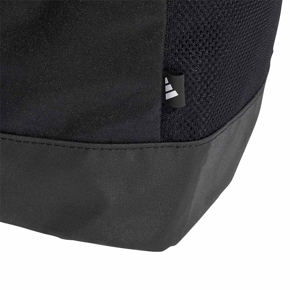 ADIDAS Tiro Graphic Unisex Backpack - Supersports Thailand