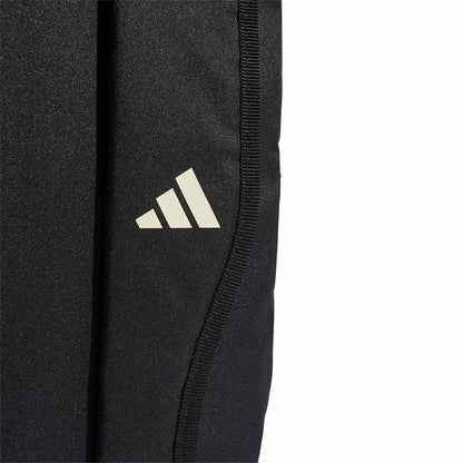 ADIDAS Tiro Graphic Unisex Backpack - Supersports Thailand