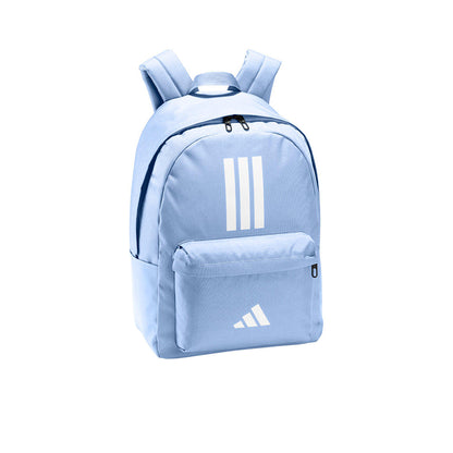 ADIDAS Classic Back-to-School 3-Stripes กระเป๋าเป้ผู้ใหญ่