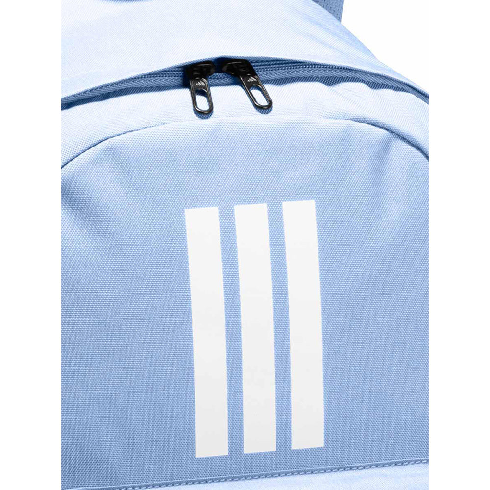 ADIDAS Classic Back-to-School 3-Stripes กระเป๋าเป้ผู้ใหญ่