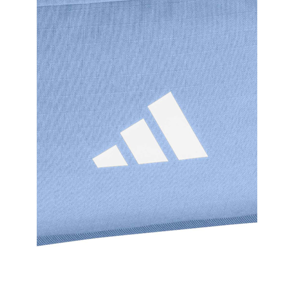 ADIDAS Classic Back-to-School 3-Stripes กระเป๋าเป้ผู้ใหญ่