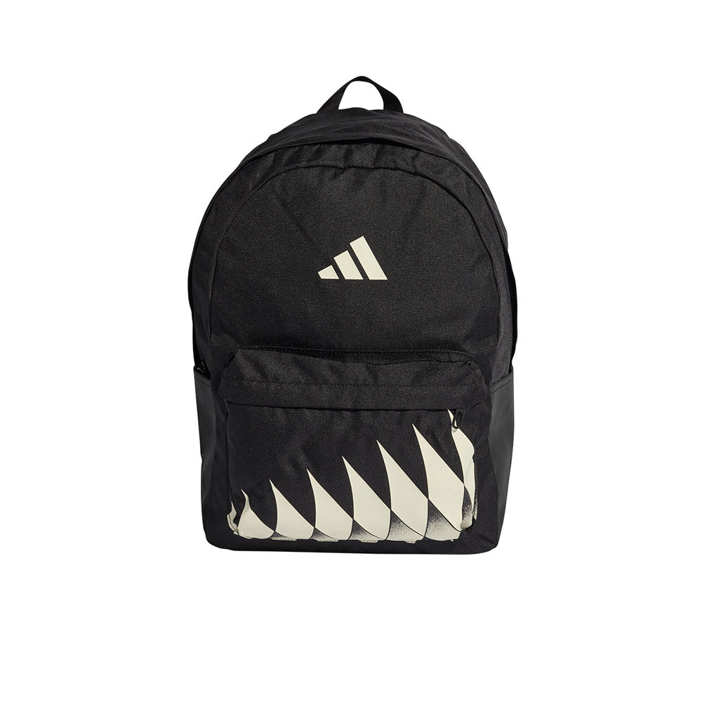 ADIDAS Classic Tiro Graphic Unisex Backpack - Supersports Thailand