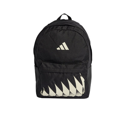 ADIDAS Classic Tiro Graphic Unisex Backpack - Supersports Thailand