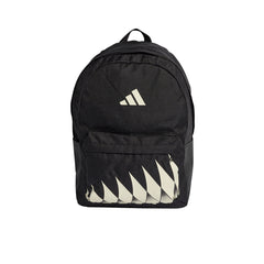ADIDAS Classic Tiro Graphic Unisex Backpack - Supersports Thailand