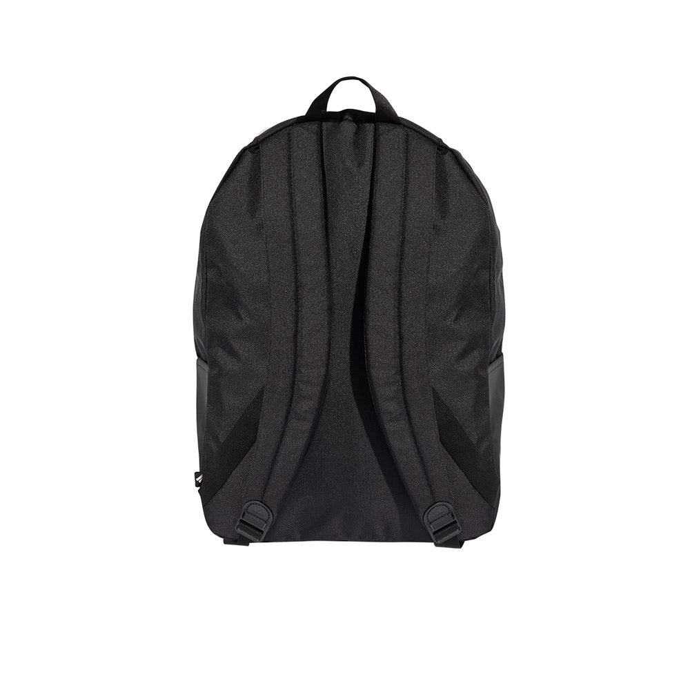 ADIDAS Classic Tiro Graphic Unisex Backpack - Supersports Thailand