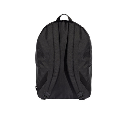 ADIDAS Classic Tiro Graphic Unisex Backpack - Supersports Thailand