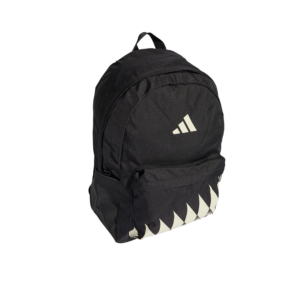 ADIDAS Classic Tiro Graphic Unisex Backpack - Supersports Thailand