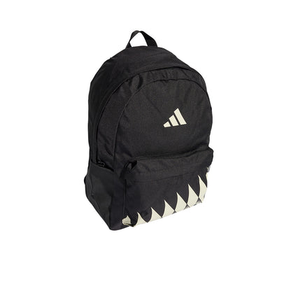 ADIDAS Classic Tiro Graphic Unisex Backpack - Supersports Thailand