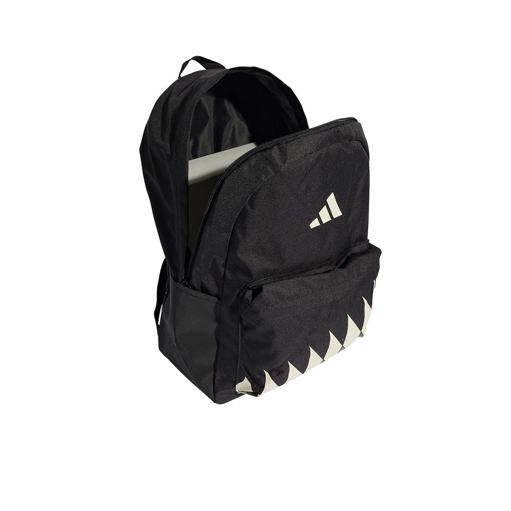 ADIDAS Classic Tiro Graphic Unisex Backpack - Supersports Thailand Supersports Thailand