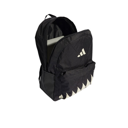 ADIDAS Classic Tiro Graphic Unisex Backpack - Supersports Thailand