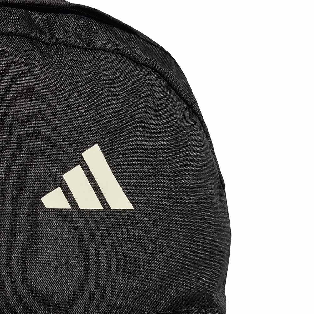 ADIDAS Classic Tiro Graphic Unisex Backpack - Supersports Thailand Supersports Thailand