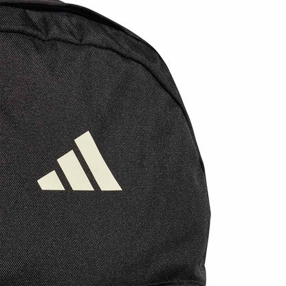 ADIDAS Classic Tiro Graphic Unisex Backpack - Supersports Thailand