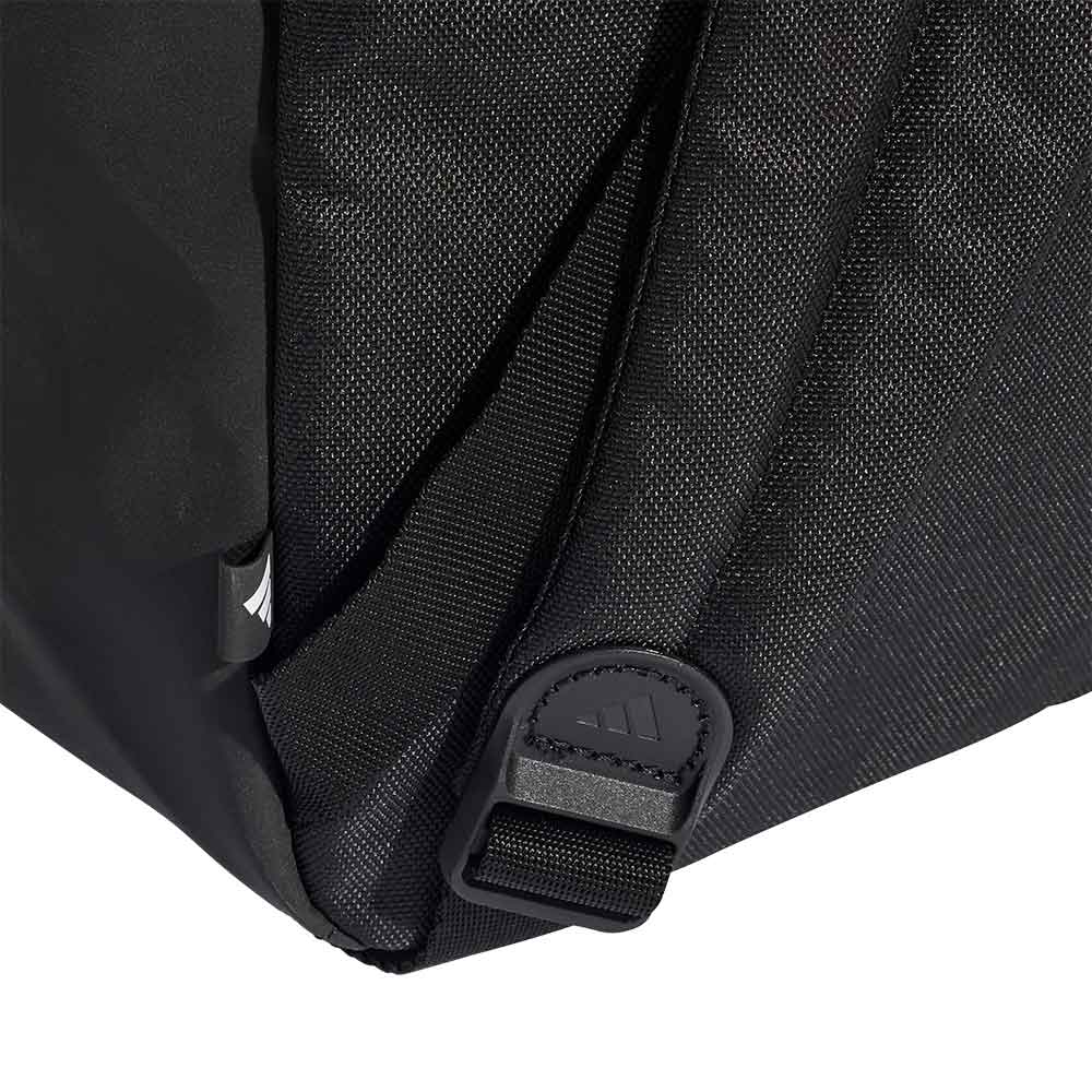 ADIDAS Classic Tiro Graphic Unisex Backpack - Supersports Thailand Supersports Thailand