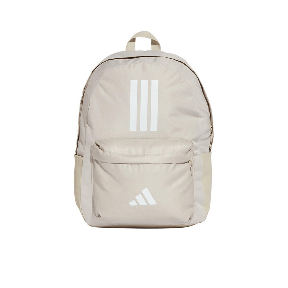 ADIDAS Classic Back-to-School 3-Stripes Unisex Backpack