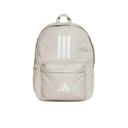 ADIDAS Classic Back-to-School 3-Stripes Unisex Backpack