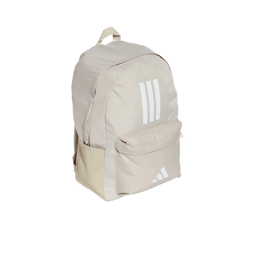 ADIDAS Classic Back-to-School 3-Stripes Unisex Backpack - Supersports Thailand Supersports Thailand