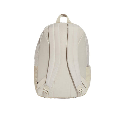ADIDAS Classic Back-to-School 3-Stripes Unisex Backpack