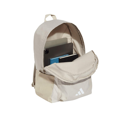 ADIDAS Classic Back-to-School 3-Stripes Unisex Backpack