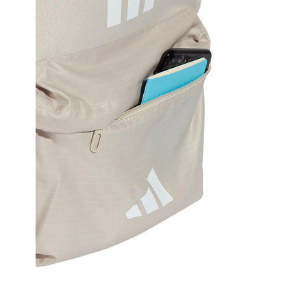 ADIDAS Classic Back-to-School 3-Stripes Unisex Backpack