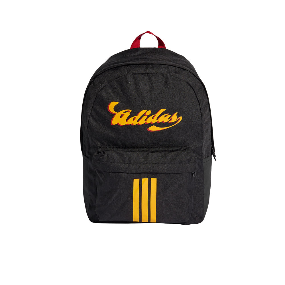 ADIDAS Tiro Graphic II Unisex Backpack - Supersports Thailand