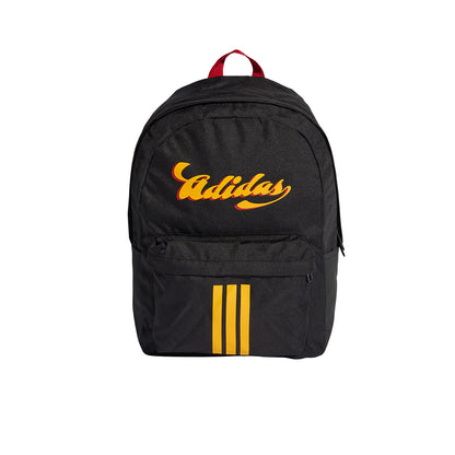 ADIDAS Tiro Graphic II Unisex Backpack - Supersports Thailand