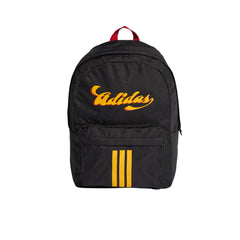 ADIDAS Tiro Graphic II Unisex Backpack - Supersports Thailand