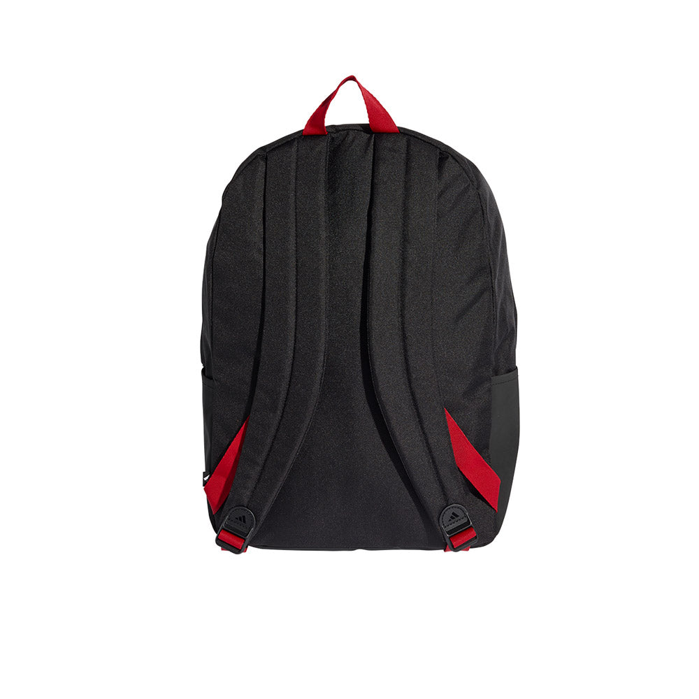 ADIDAS Tiro Graphic II Unisex Backpack - Supersports Thailand Supersports Thailand