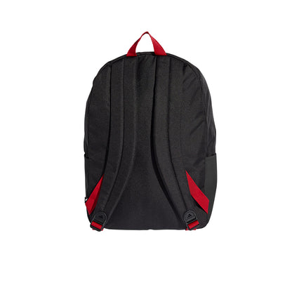 ADIDAS Tiro Graphic II Unisex Backpack - Supersports Thailand