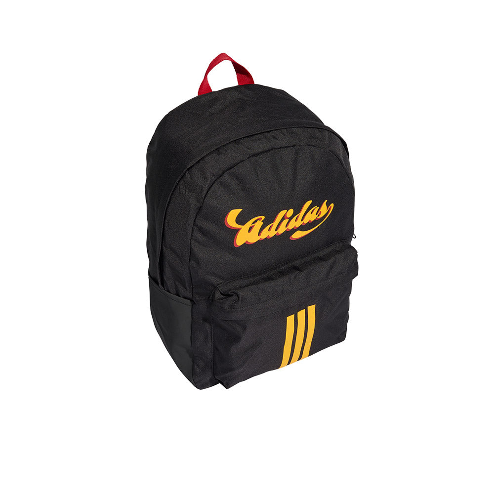 ADIDAS Tiro Graphic II Unisex Backpack - Supersports Thailand Supersports Thailand