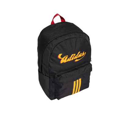 ADIDAS Tiro Graphic II Unisex Backpack - Supersports Thailand