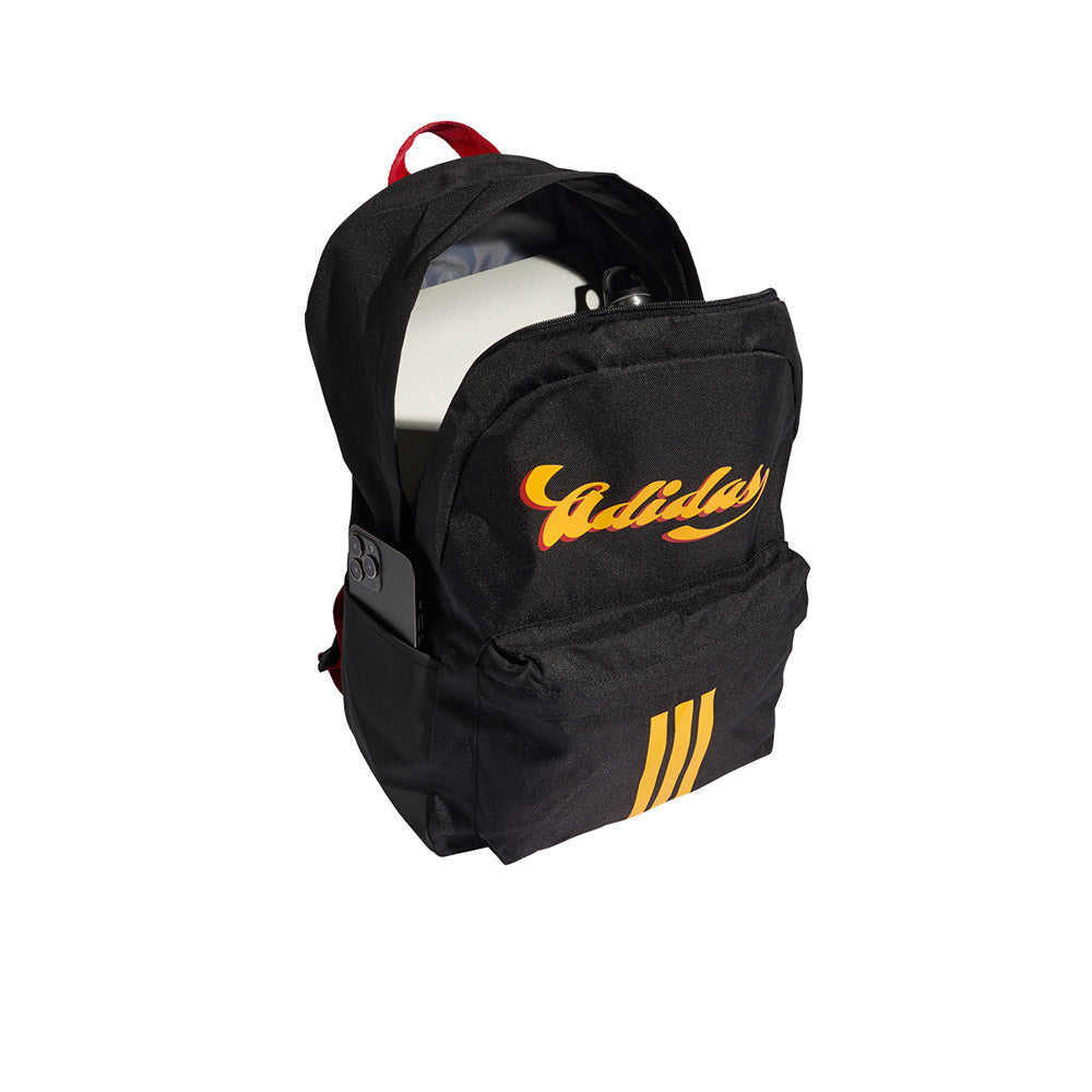 ADIDAS Tiro Graphic II Unisex Backpack - Supersports Thailand